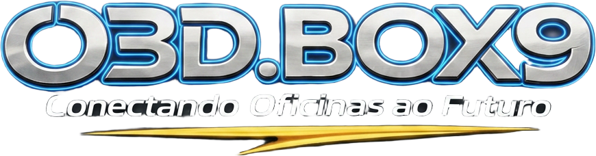 OBD.BOX9